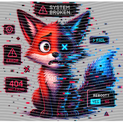 Animal Text Series-AT 3128